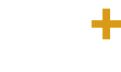 37R.COM Responsible