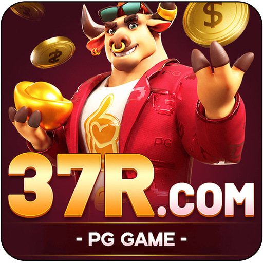 37R.COM