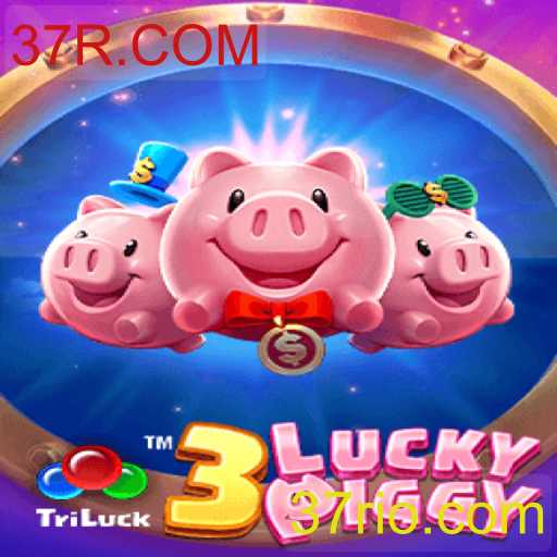 Descubra o Jogo Emocionante 3LUCKYPIGGY: Regras e Estratégias