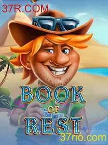 BookofRest: Explorando o Fantástico Mundo do Jogo da Nova Era
