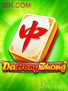 Guia Completo do Jogo DaHongZhong: Regras e Estratégias