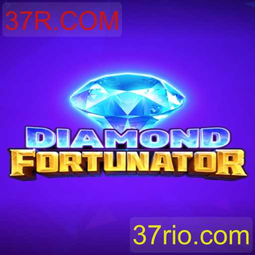 Explorando o Mundo de DiamondFort: Tudo o que Você Precisa Saber