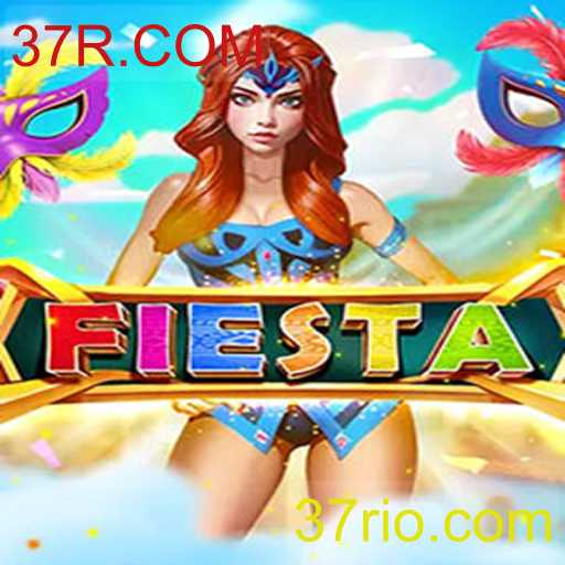 Explorando o Mundo do Jogo Fiesta: Regras e Estratégias