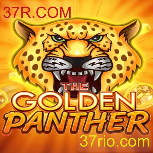 Explorando o Fenômeno do Jogo GOLDENPANTHER