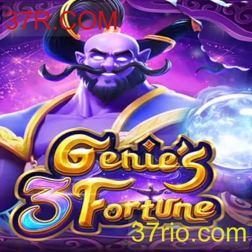 Genie3Fortune: Desvendando o Novo Sucesso dos Jogos Online