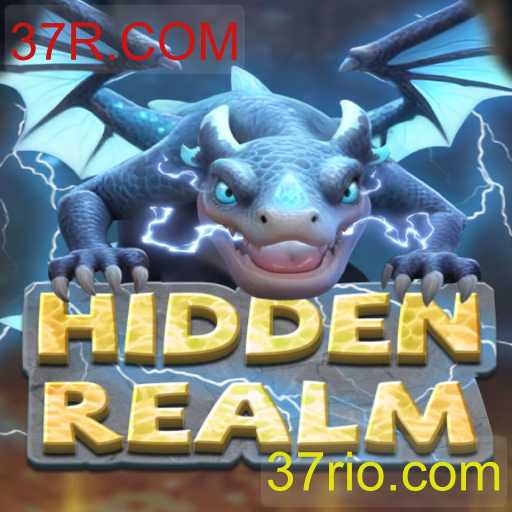 Descubra HiddenRealm: Um Jogo de Aventura e Estratégia