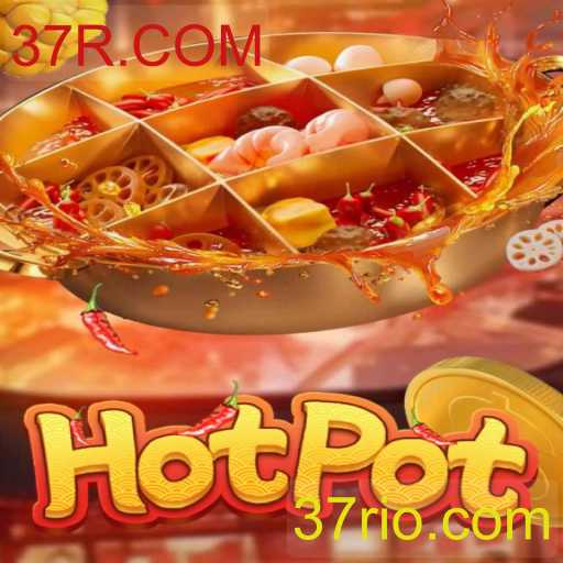 Descubra o Fascinante Mundo de Hotpot: Regras e Estratégias para Vencer