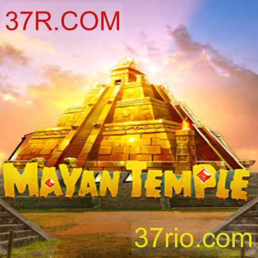 Aventuras no MayanTemple: Explorando o Novo Jogo de Estratégia 37R.COM