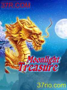Explorando o Universo de MoonlightTreasure