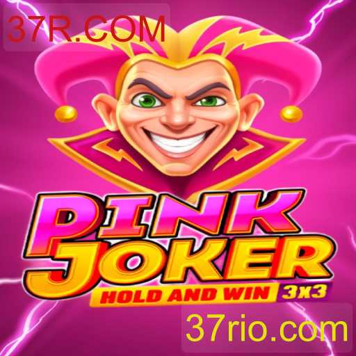 Explorando o Fascinante Mundo do PinkJoker: Um Jogo Inovador de Estratégia e Aventura