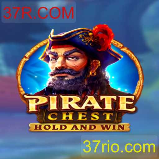 PirateChest: Descubra Aventuras de Tesouros nas Profundezas dos Sete Mares