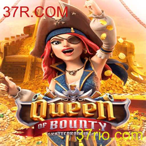 Explorando o Mundo de QueenofBounty – Um Guia Completo para Jogadores
