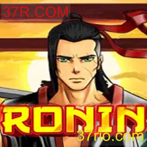 Explorando o Mundo de Ronin: Um Mergulho no Jogo Eletrizante