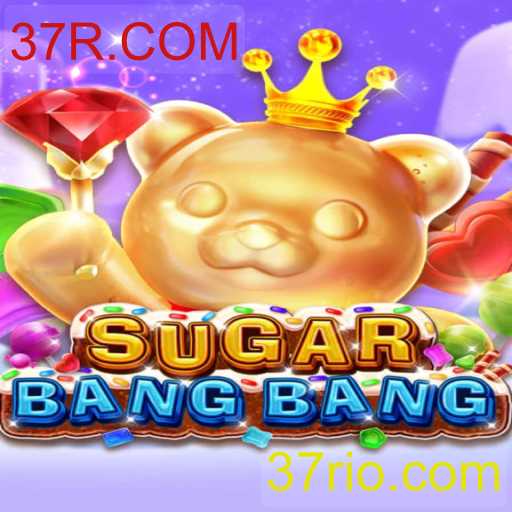 SUGARBANGBANG: Um Olhar Detalhado sobre o Jogo Inovador