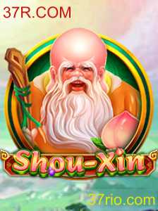 Explorando o Fascinante Mundo de ShouXin