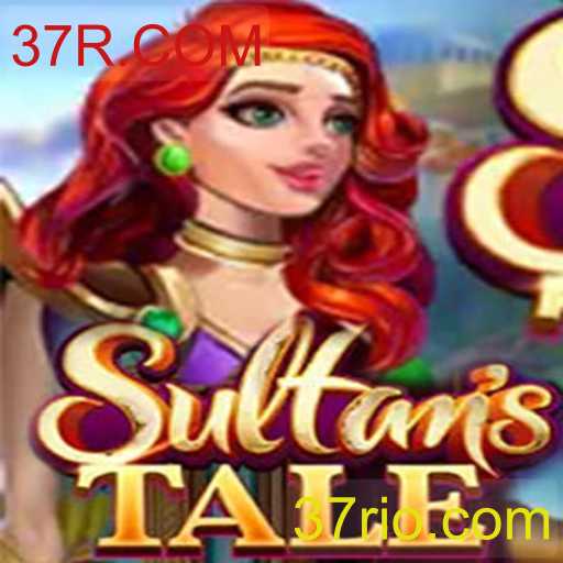 Explorando o Mundo de Sultanstale: Uma Jornada Épica no 37R.COM