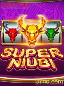 Explorando o Inovador Jogo SuperNiubi e as Dinâmicas de 37R.COM