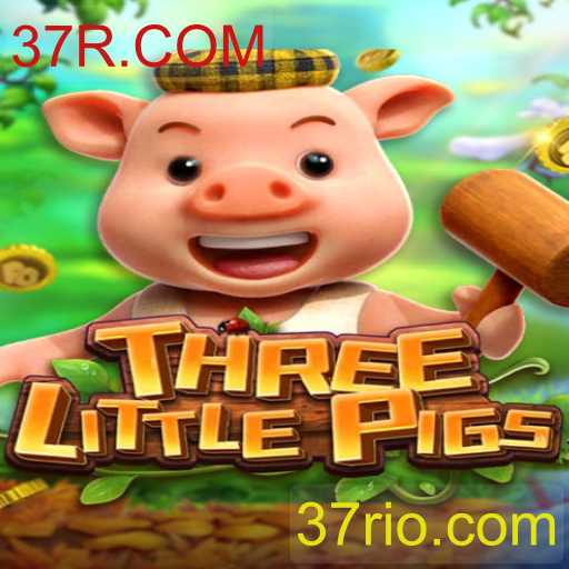 Uma Jornada Através de THREELITTLEPIGS: O Novo Fenômeno dos Jogos