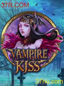 Explore o Mundo de VampireKiss: Uma Jornada Misteriosa no Universo dos Jogos