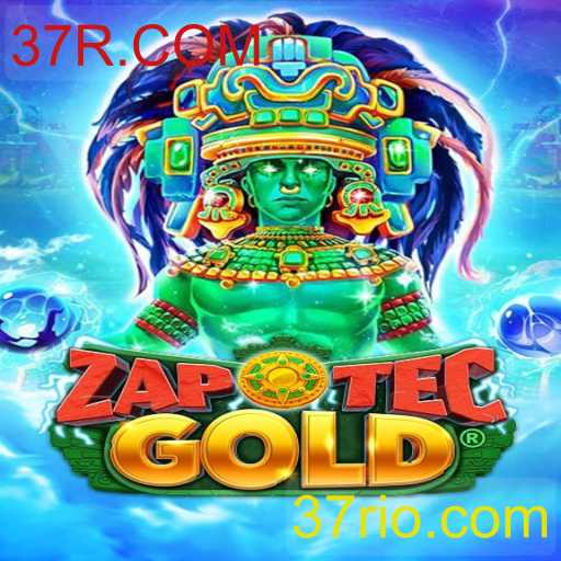 Descubra o Fascinante Mundo de ZapOtecGold: O Jogo que Conquista a Todos