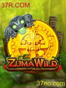 Explorando o Mundo do Jogo ZumaWild: Regras, Estratégias e Funcionalidades